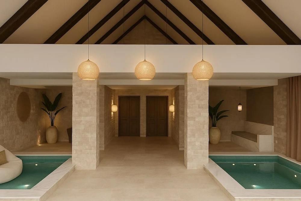 JAZ ELITE AURORA - 13