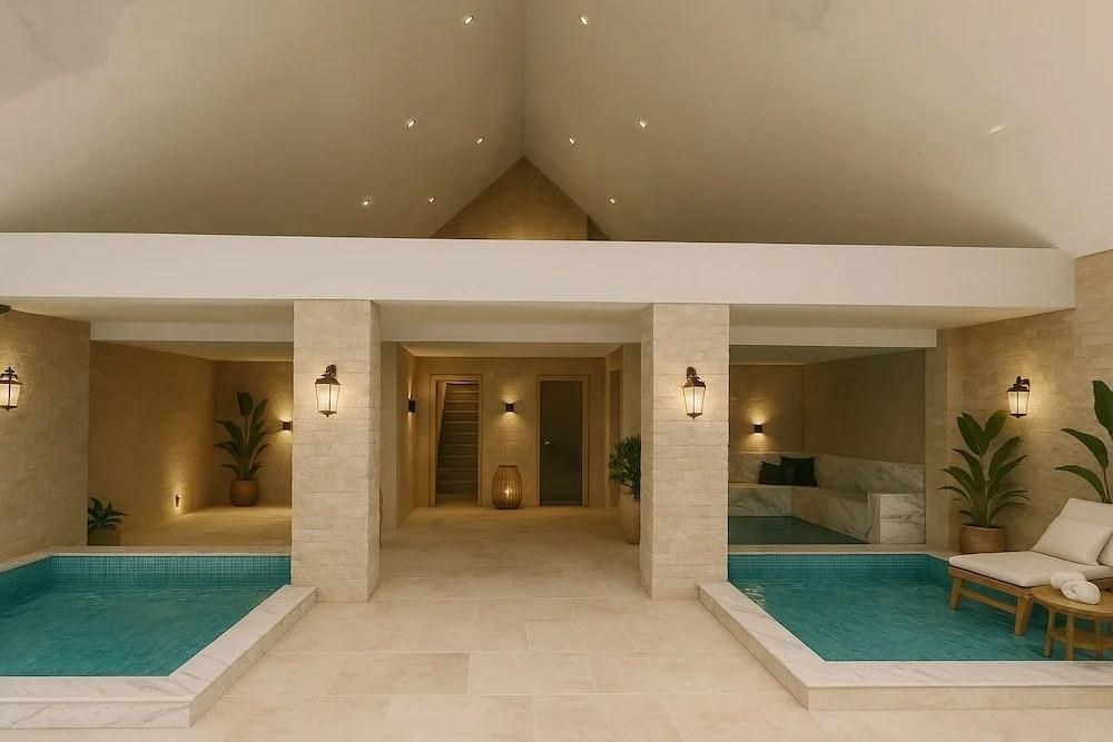 JAZ ELITE AURORA - 14