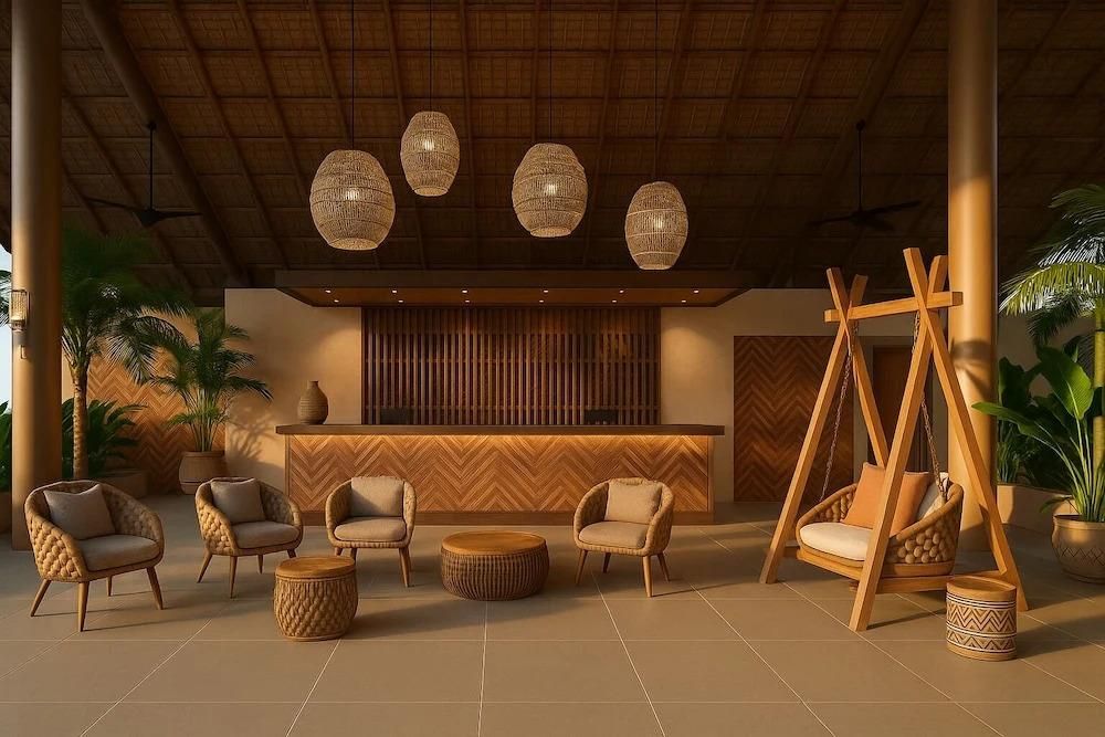 JAZ ELITE AURORA - 18