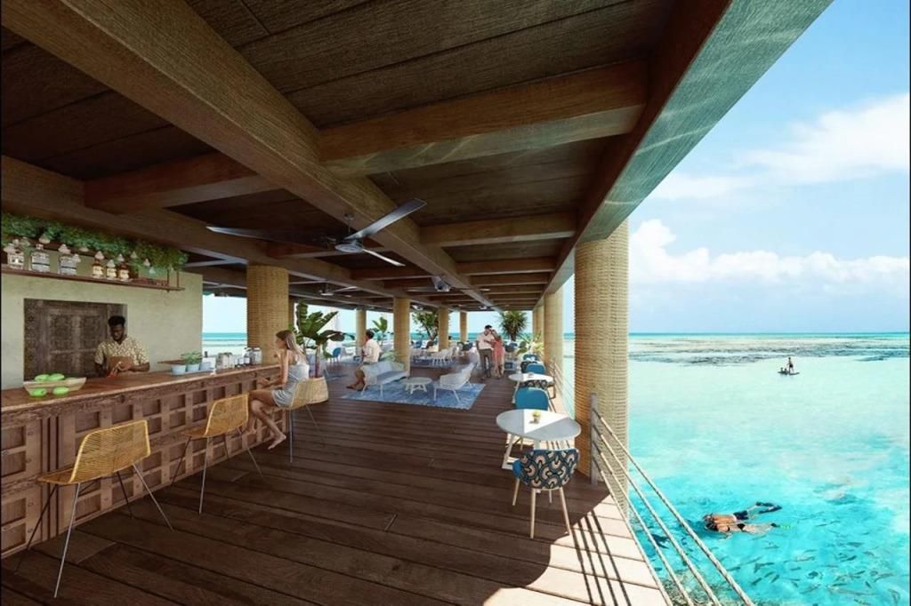 JAZ ELITE AURORA - 20