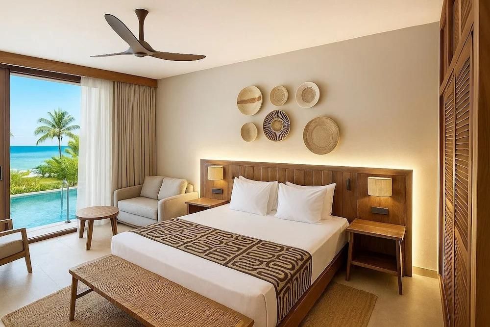 JAZ ELITE AURORA - 3