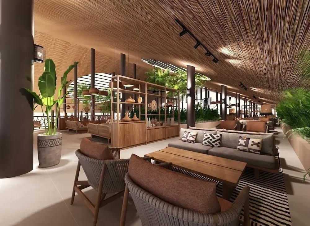 JAZ ELITE AURORA - 22