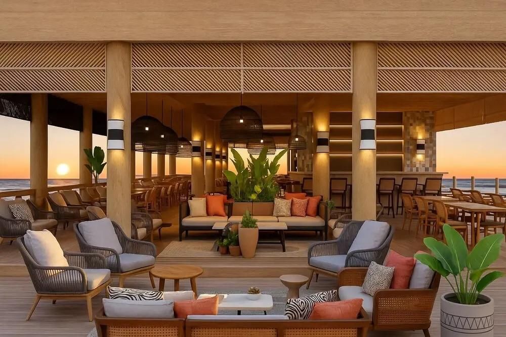 JAZ ELITE AURORA - 24