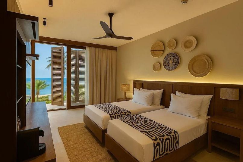 JAZ ELITE AURORA - 4