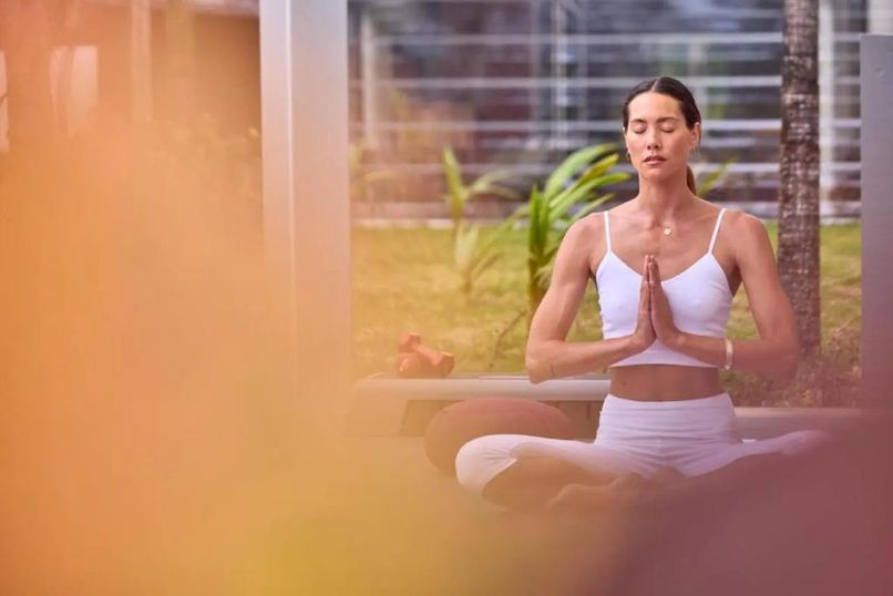 RIU PALACE SWAHILI (only adults 18+) - 1