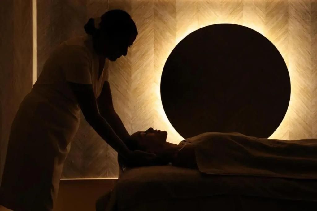 RIU PALACE SWAHILI (only adults 18+) - 11