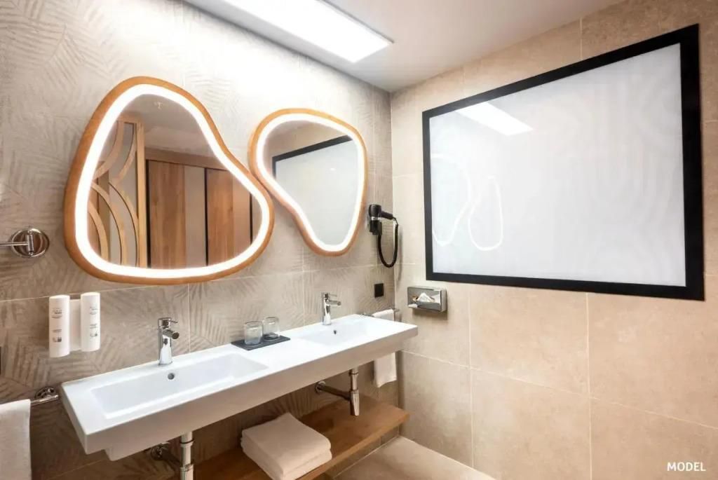 RIU PALACE SWAHILI (only adults 18+) - 19