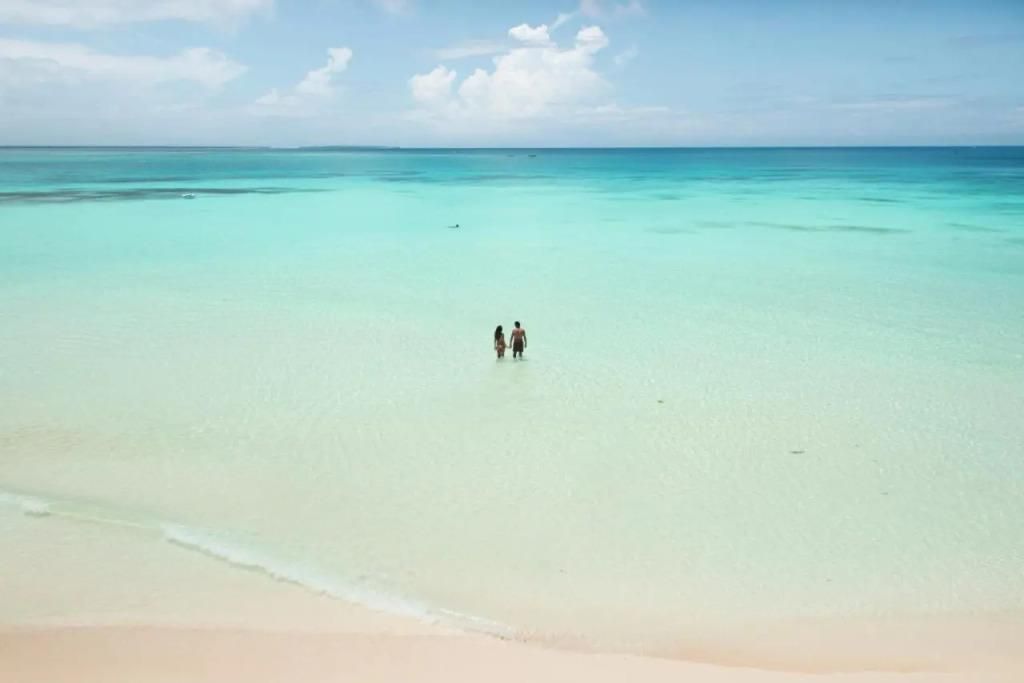 RIU PALACE SWAHILI (only adults 18+) - 4