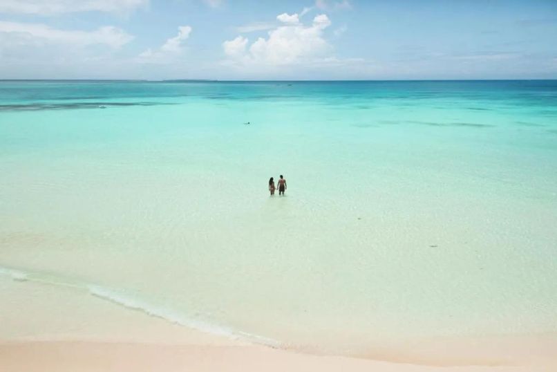 RIU PALACE SWAHILI (only adults 18+) - 4