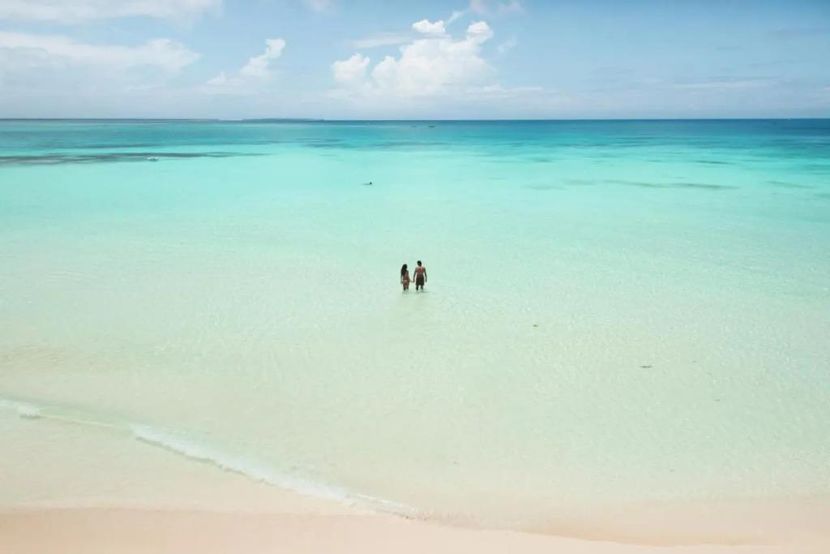 RIU PALACE SWAHILI (only adults 18+) - 4