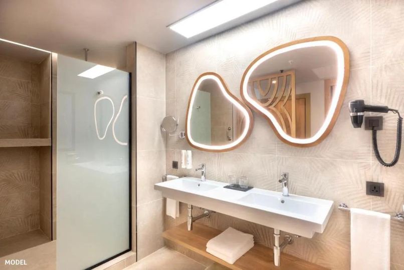 RIU PALACE SWAHILI (only adults 18+) - 5