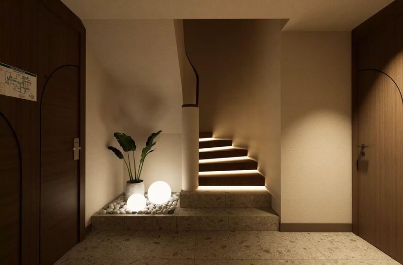 Trendy Perge Resort & Suites - 4
