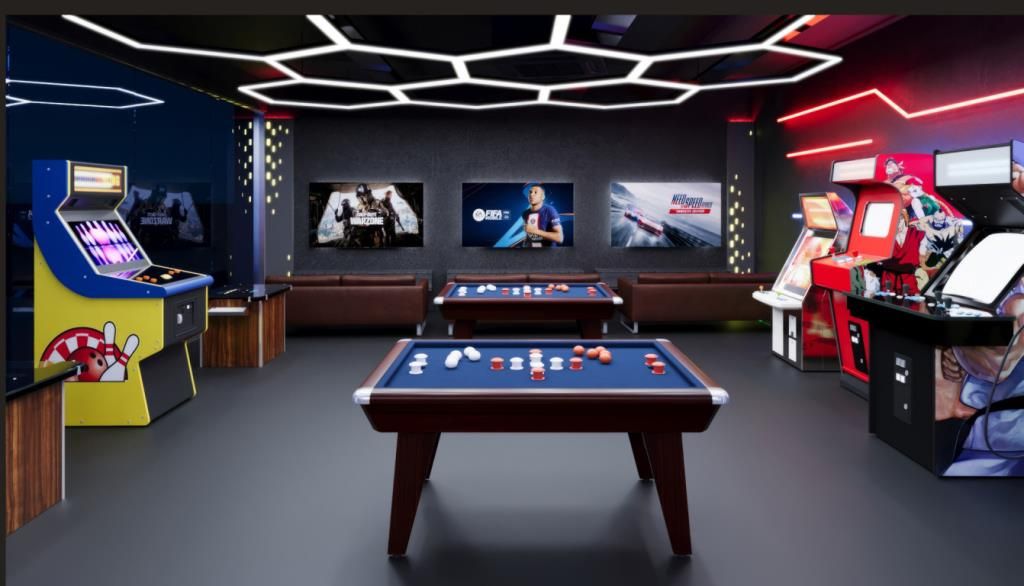 Green Nature Sarigerme - 14