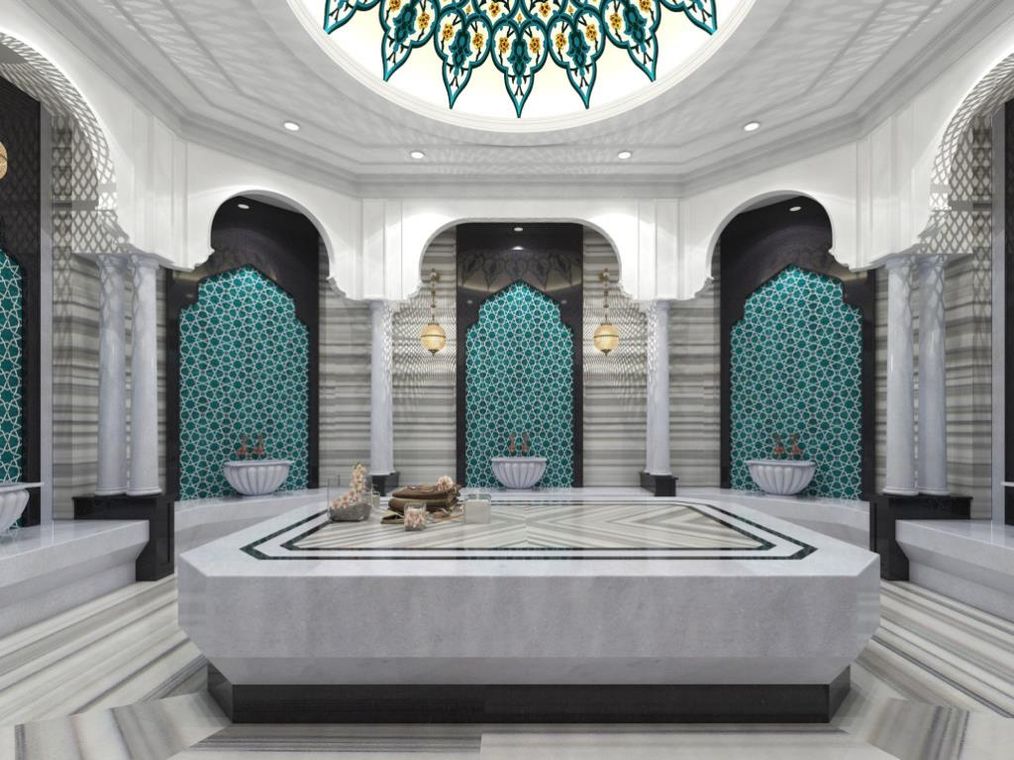 Картинка отеля - 15