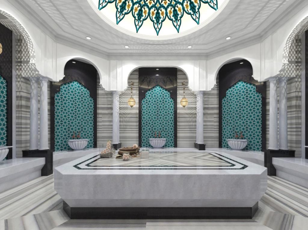 Green Nature Sarigerme - 15