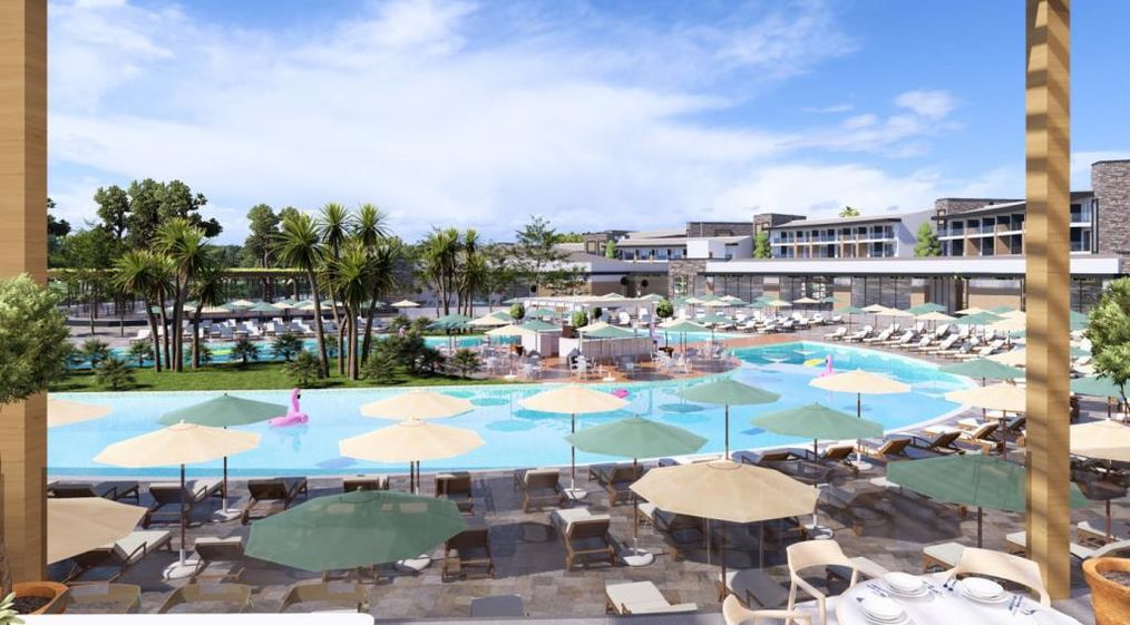 Картинка отеля - 19