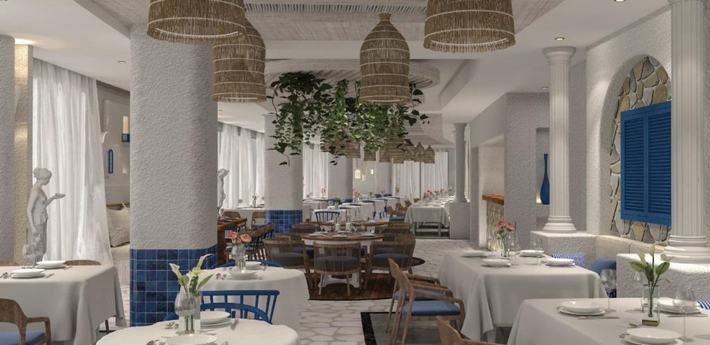 Картинка отеля - 20