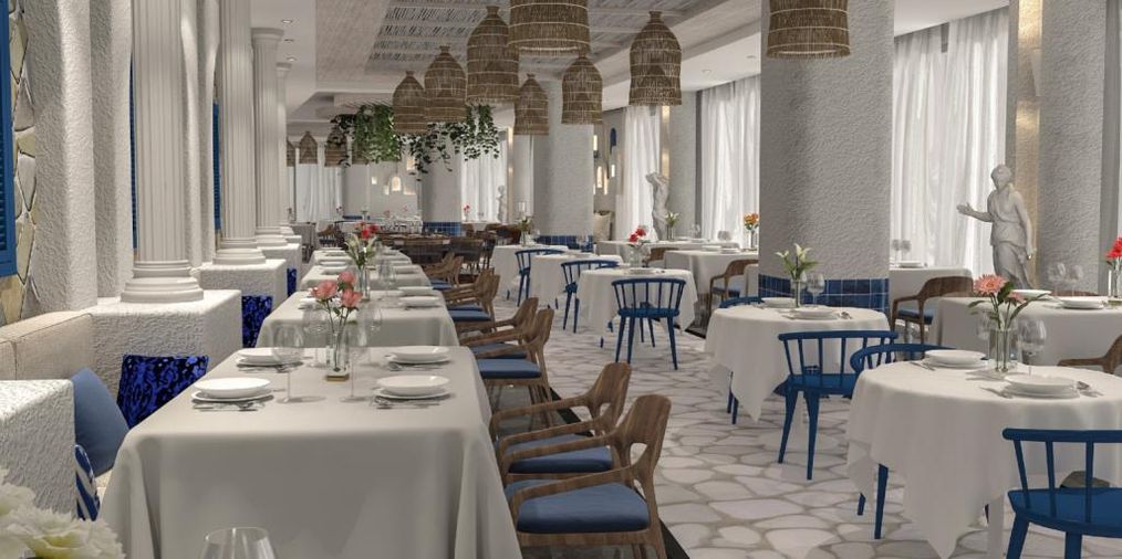 Картинка отеля - 21