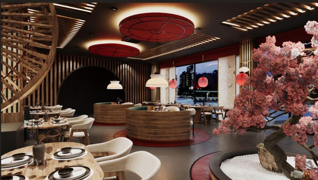 Картинка отеля - 22