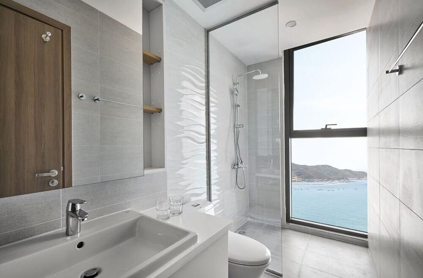 VOCO SCENIA BAY NHA TRANG - 1