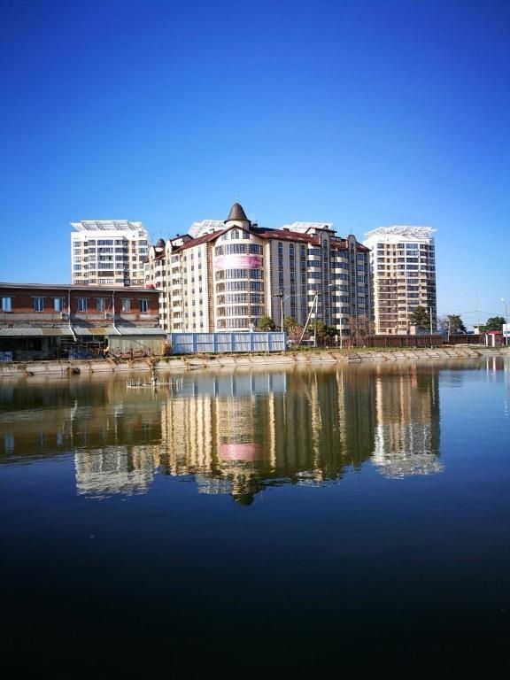 ПАРТНЕР, отель - 6