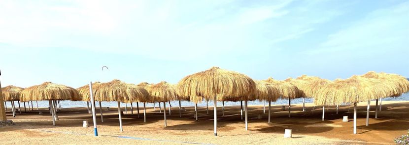 REWAYA LUXURY RESORT - 2
