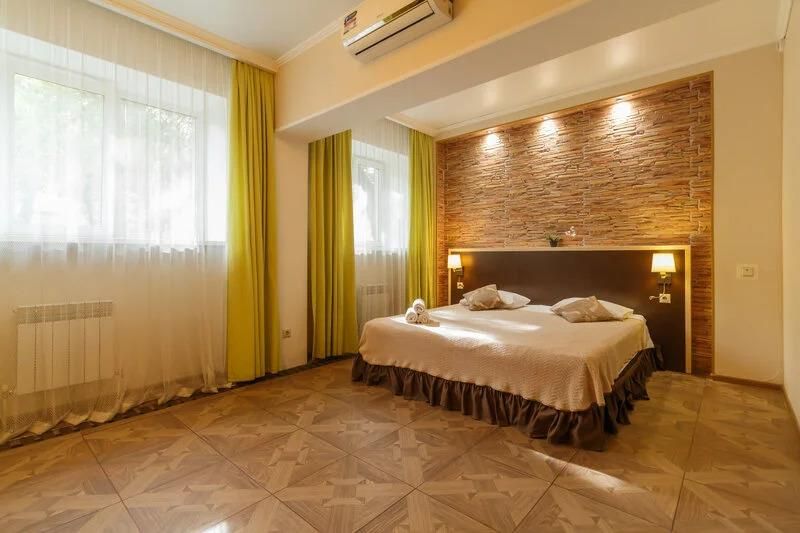 А-БУТИК, отель - 1