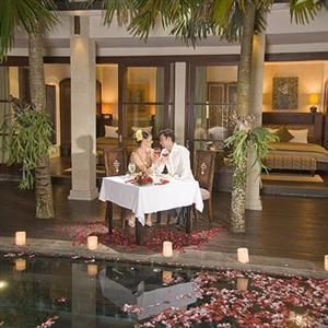 Картинка отеля - 11