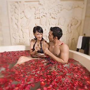 Картинка отеля - 13