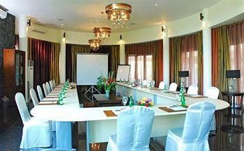 Картинка отеля - 17