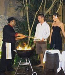 Картинка отеля - 19