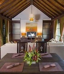 Картинка отеля - 21