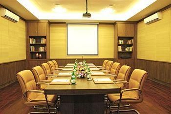 Картинка отеля - 22