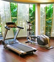 Картинка отеля - 23