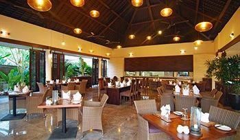 Картинка отеля - 25