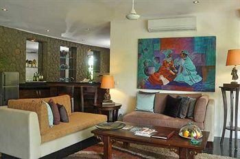 Картинка отеля - 27