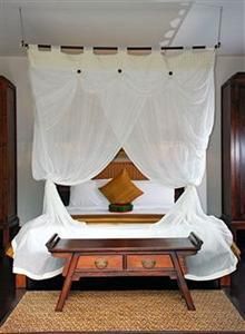 Картинка отеля - 28