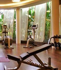 Картинка отеля - 30