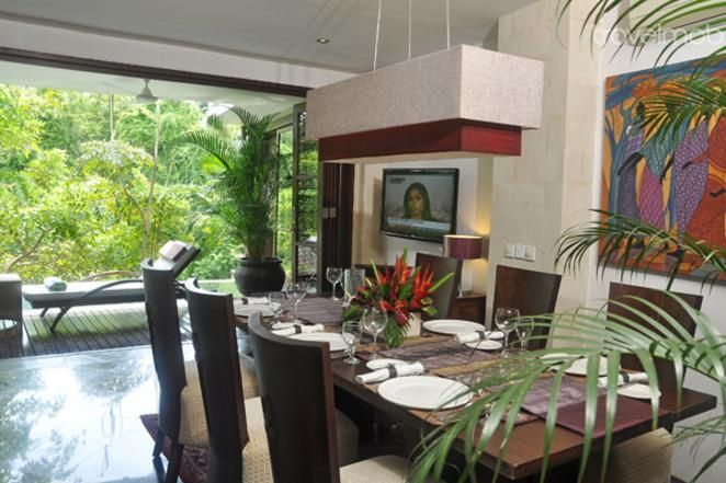 Картинка отеля - 31