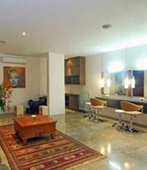 Картинка отеля - 33