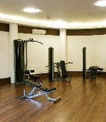 Картинка отеля - 37