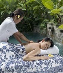 Картинка отеля - 39