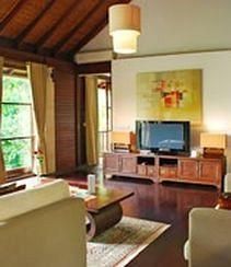 Картинка отеля - 42