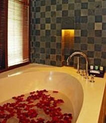 Картинка отеля - 44