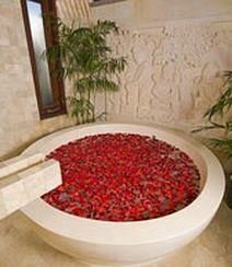 Картинка отеля - 45