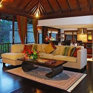 Картинка отеля - 8