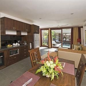 Картинка отеля - 10