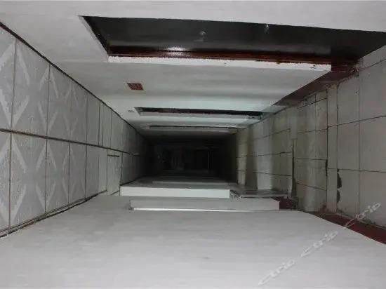 Картинка отеля - 3