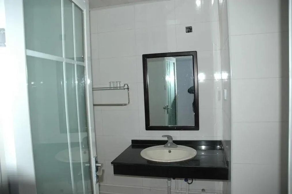 Картинка отеля - 5