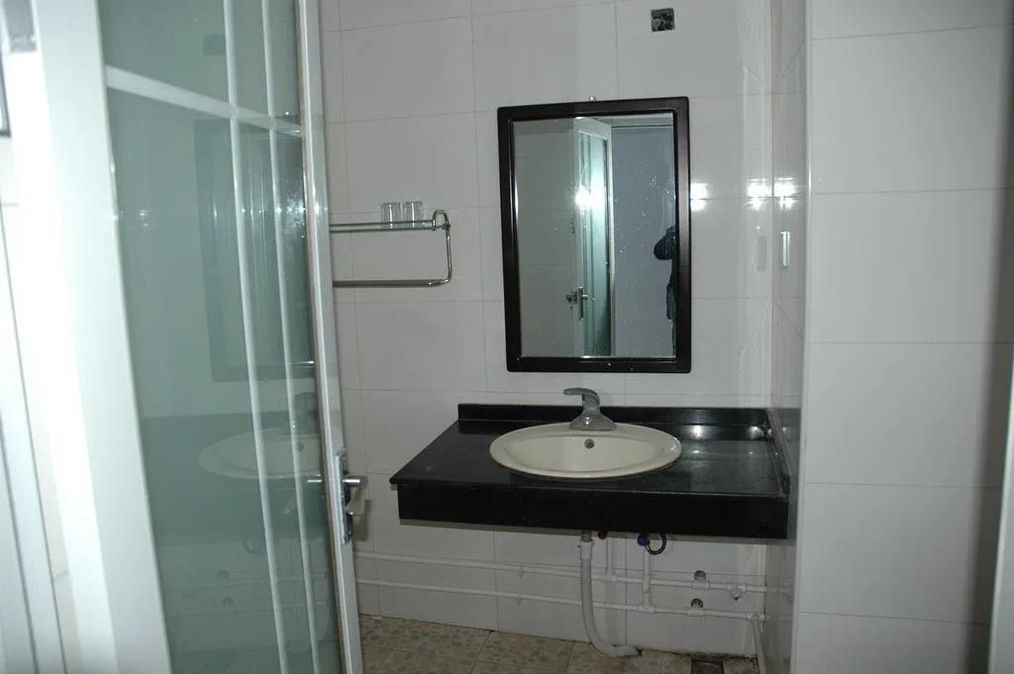 Картинка отеля - 6